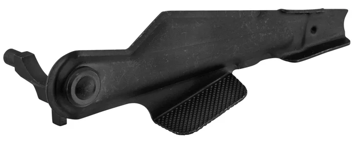 Sélecteur de tir élargi pour AK47/AKM