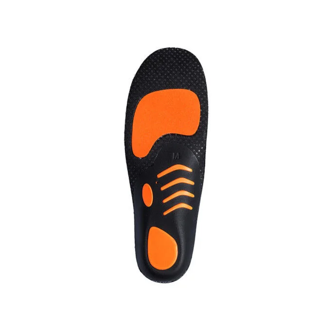 Semelles BOOTDOC STABILITY LOW ARCH – Image 2
