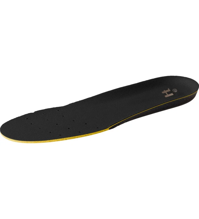 Semelles Footbed Harkila