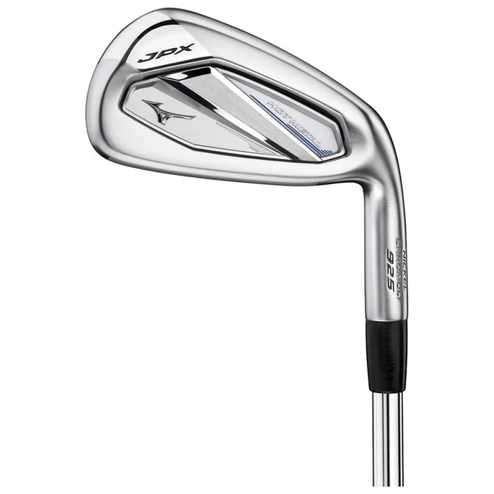 Serie de fers Mizuno JPX925 Hot Metal