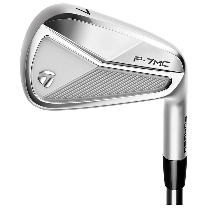 Serie de fers Taylormade P-7MC Irons