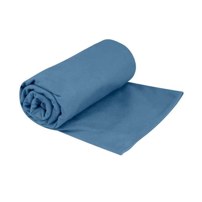 SERVIETTE DRYLITE SEA TO SUMMIT XL