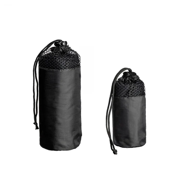 Serviette microfibre EXPEDITION 40×80 cm