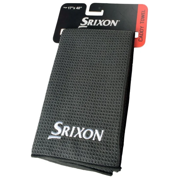 Serviette Srixon Tour Towel
