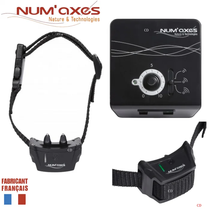 SET COMPLET CANIFUGUE NUM AXES VERSION 2015