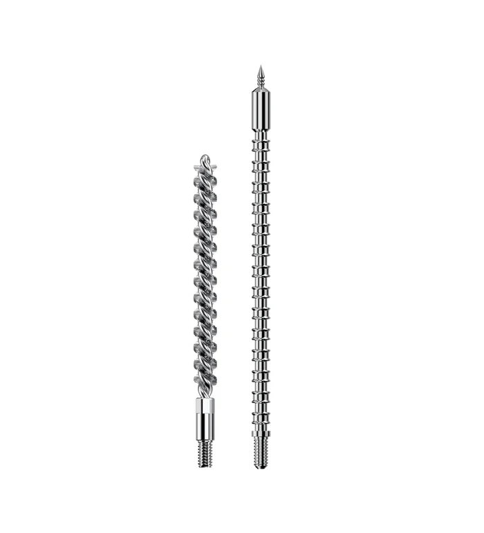 Set Nettoyage Bore-Max Speed Clean Real Avid