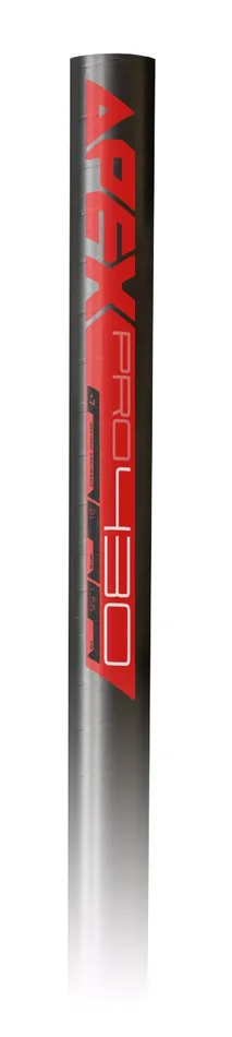SEVERNE – Apex Pro