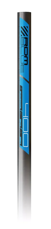 SEVERNE – Blue RDM