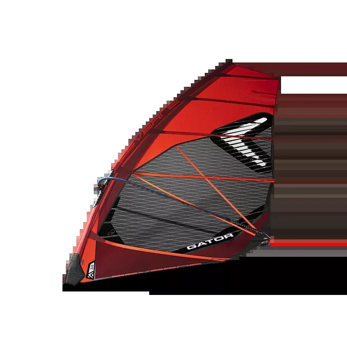 Severne – GATOR – 2023