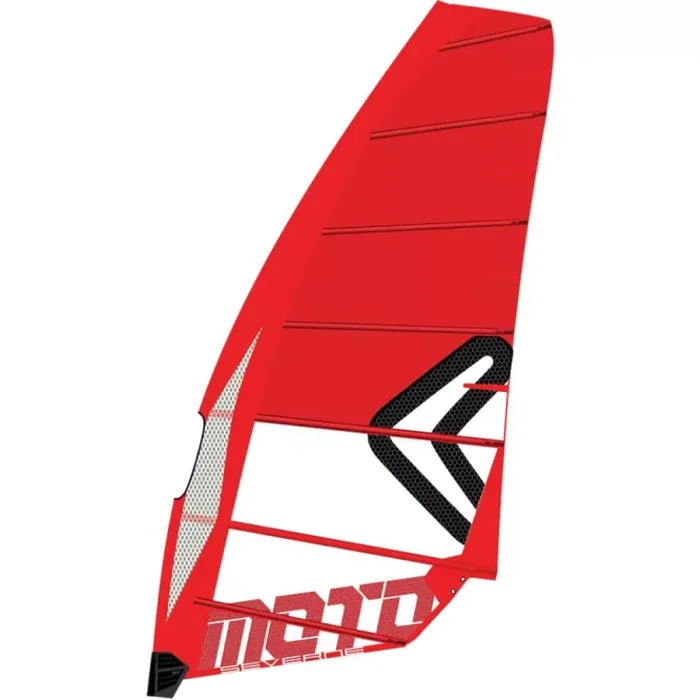 Severne – Moto 2024