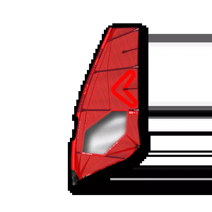 Severne S1 Pro – 2025