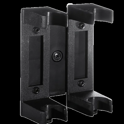 SG-HSS – Ghost shotshell holder
