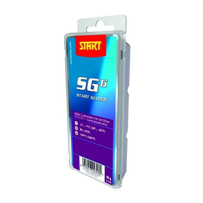 SG6 (-2º/-7º)