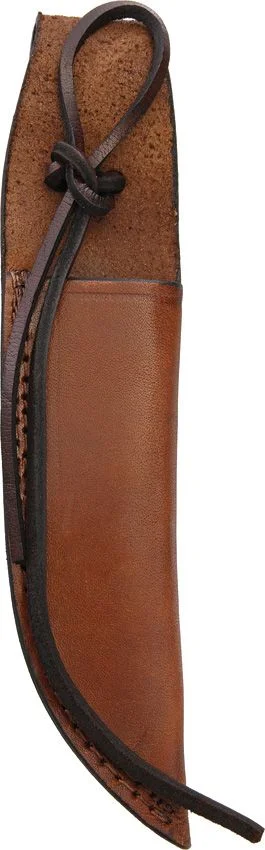 SH1158 ETUI CUIR