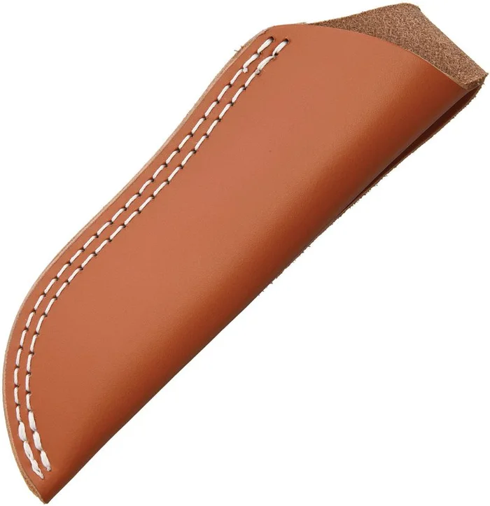 SH1170 ETUI CUIR