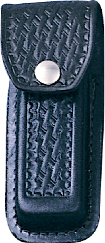 SH202 – Etui cuir pour pliant XL
