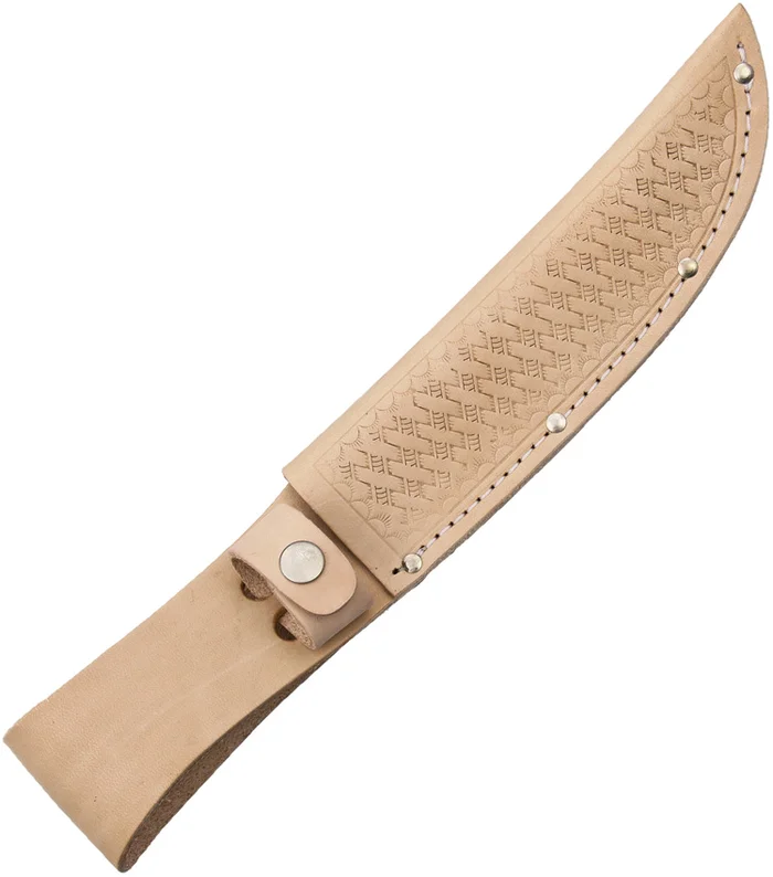 SH211 – Etui pour couteau fixe L