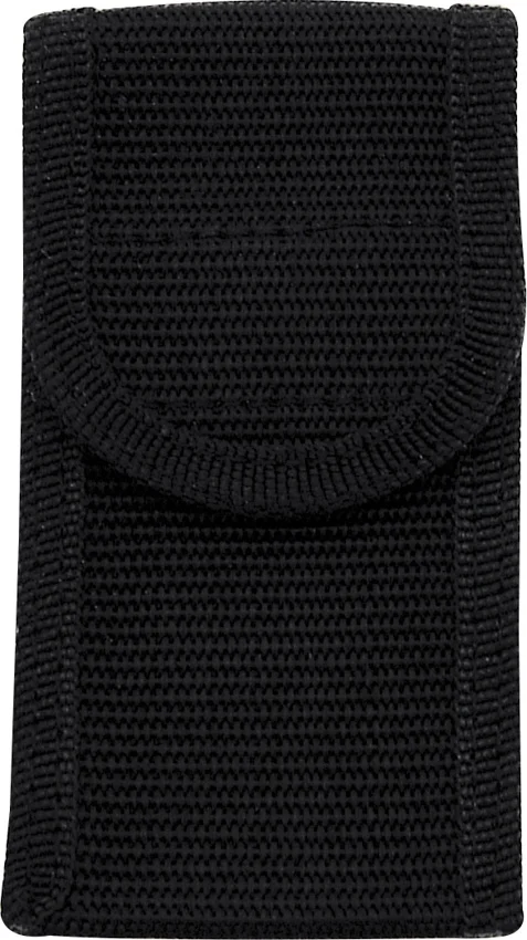 SH256 -Etui nylon MD pour couteau pliant