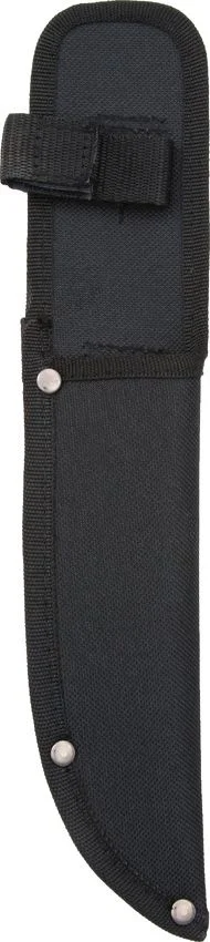 SH264 ETUI NYLON