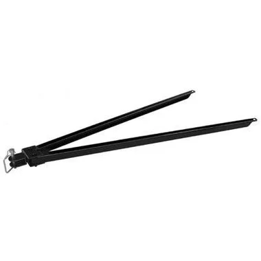 Shappell Universal Heavy Duty Hitch