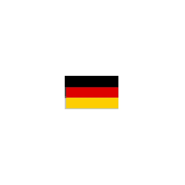 Shipping Germany