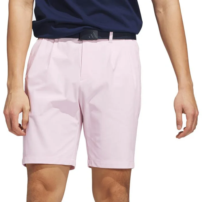 Short adidas Originals F Pleat Short Clear Pink