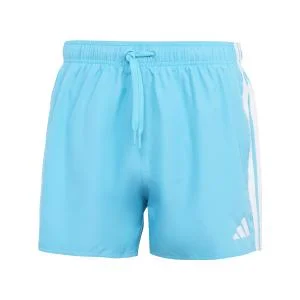 Short de bain 3 Inch