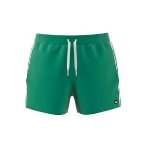 Short de bain 3-Stripes CLX
