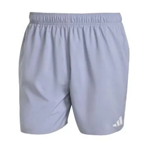 Short de bain 5″