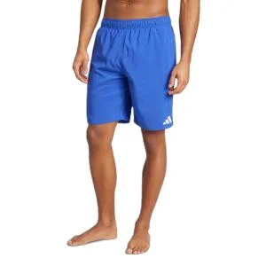 Short de bain 8″
