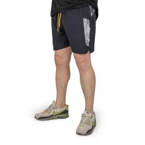 Short de bain BC