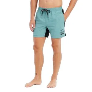 Short de bain Ben