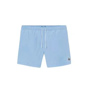 Short de bain Biarritz