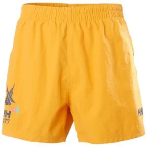 Short de bain Cascais