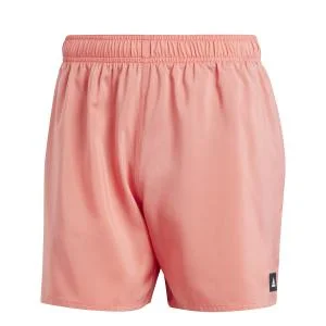 Short de bain court CLX