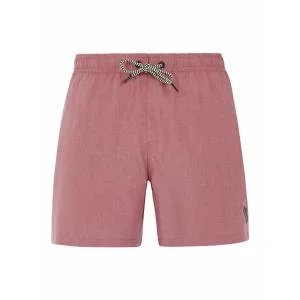Short de bain Davey