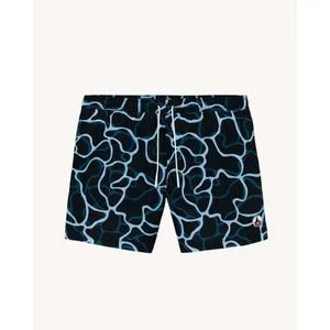 Short de bain de bain Biarritz