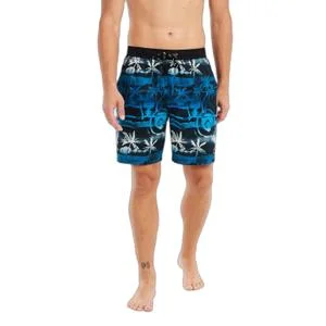 Short de bain Delton