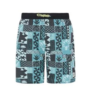 Short de bain enfant Cody