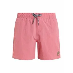 Short de bain enfant Culture