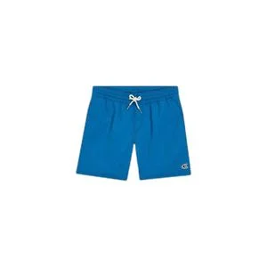Short de bain enfant Essentials
