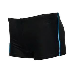 Short de bain enfant Norsnow