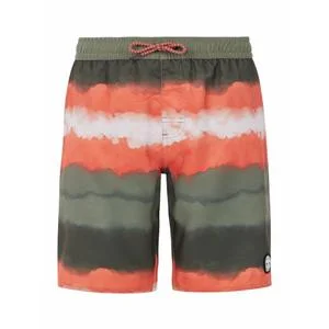 Short de bain enfant Prtabel