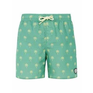 Short de bain enfant Prtfonz
