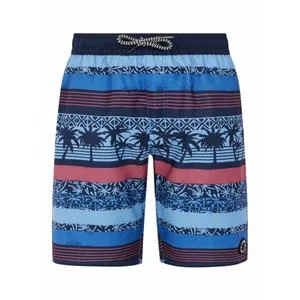 Short de bain enfant Prtfrisby