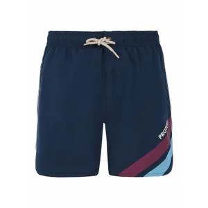Short de bain enfant Prtmelvin
