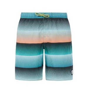 Short de bain enfant Ray