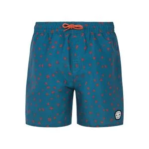 Short de bain enfant Tyson