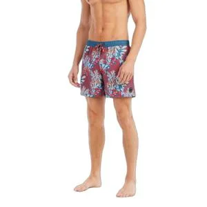 Short de bain Eton