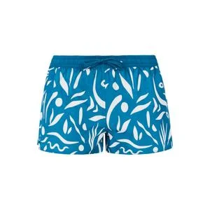 Short de bain femme Camilo